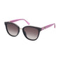 Ladies' Sunglasses Nina Ricci SNR3585401CK ø 54 mm