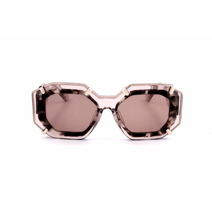 Ladies' Sunglasses PHILIPP PLEIN SPP098V-0D48 Ø 53 mm
