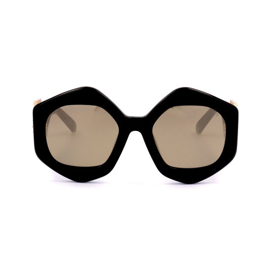 Ladies' Sunglasses PHILIPP PLEIN SPP102S-700G ø 54 mm