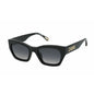 Ladies' Sunglasses Zadig & Voltaire SZV371-520700 Ø 52 mm