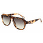 Unisex Sunglasses Zadig & Voltaire SZV374-540825 ø 54 mm