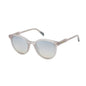 Ladies' Sunglasses Zadig & Voltaire SZV376516K7X Ø 51 mm