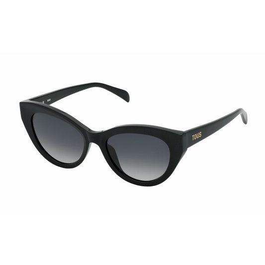 Ladies' Sunglasses Tous STOB86-540700 ø 54 mm