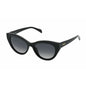 Ladies' Sunglasses Tous STOB86-540700 ø 54 mm