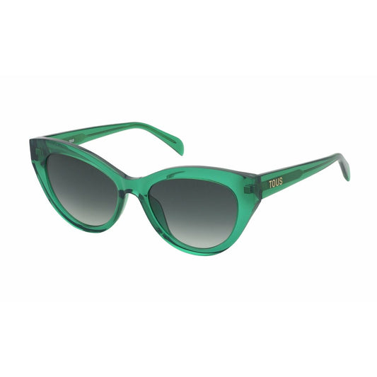 Ladies' Sunglasses Tous STOB86-540T52 ø 54 mm