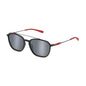 Men's Sunglasses Fila SFI524-55507P Ø 55 mm