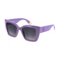 Ladies' Sunglasses Furla SFU710-5403NN ø 54 mm