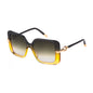 Ladies' Sunglasses Furla SFU712-540852 ø 54 mm