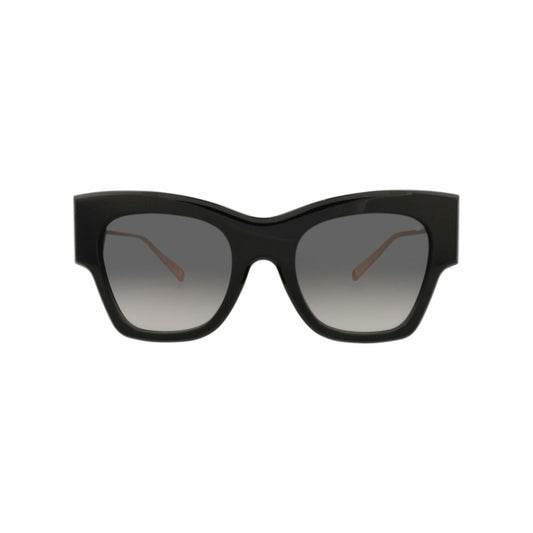 Ladies' Sunglasses PHILIPP PLEIN SPP120M-530700 Ø 53 mm