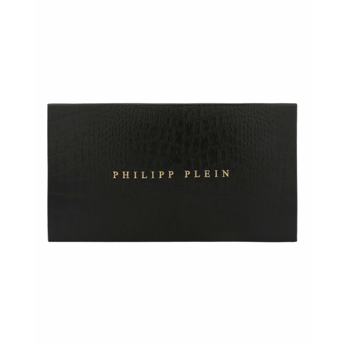 Ladies' Sunglasses PHILIPP PLEIN SPP120M-530700 Ø 53 mm