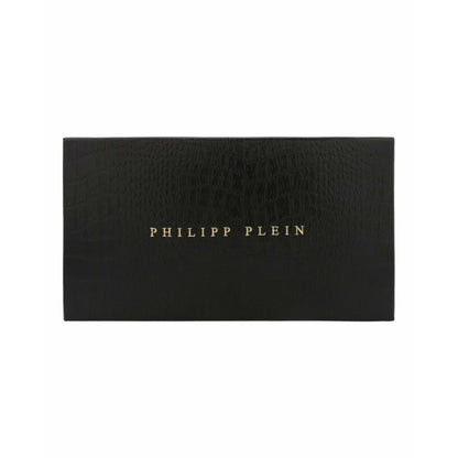 Ladies' Sunglasses PHILIPP PLEIN SPP120M-530700 Ø 53 mm