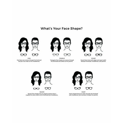 Ladies' Sunglasses PHILIPP PLEIN SPP120M-530KHA Ø 53 mm