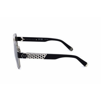 Men's Sunglasses PHILIPP PLEIN SPP107M-523X ø 63 mm