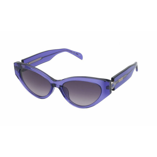 Ladies' Sunglasses Tous STOB84S-5506LA Ø 55 mm