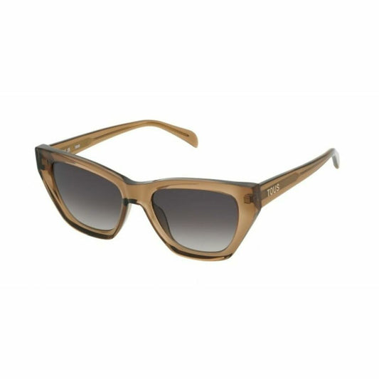 Ladies' Sunglasses Tous STOB85-530D67 Ø 53 mm