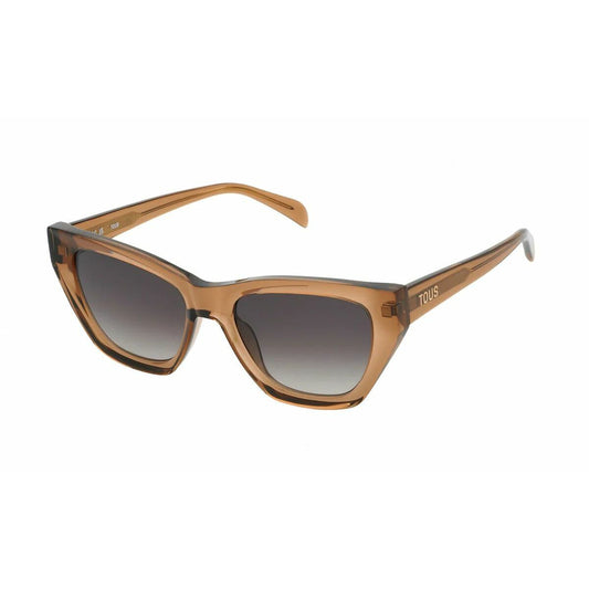 Ladies' Sunglasses Tous STOB85-530D67 Ø 53 mm