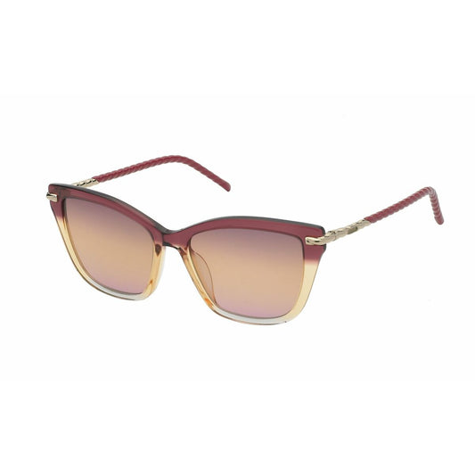 Ladies' Sunglasses Tous STOB87-540GFP ø 54 mm