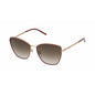 Ladies' Sunglasses Tous STO459-5708FC ø 57 mm