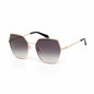 Ladies' Sunglasses Tous STO461-570300 ø 57 mm