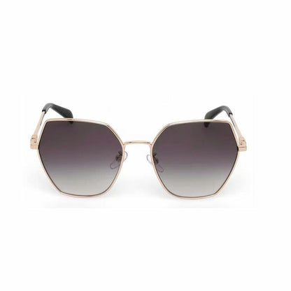 Ladies' Sunglasses Tous STO461-570300 ø 57 mm