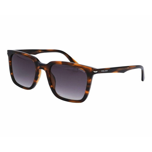 Ladies' Sunglasses Police SPLL80M520836 Ø 52 mm
