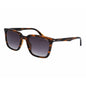 Ladies' Sunglasses Police SPLL80M520836 Ø 52 mm