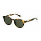 Men's Sunglasses Police SPLL82-500AGG Ø 50 mm