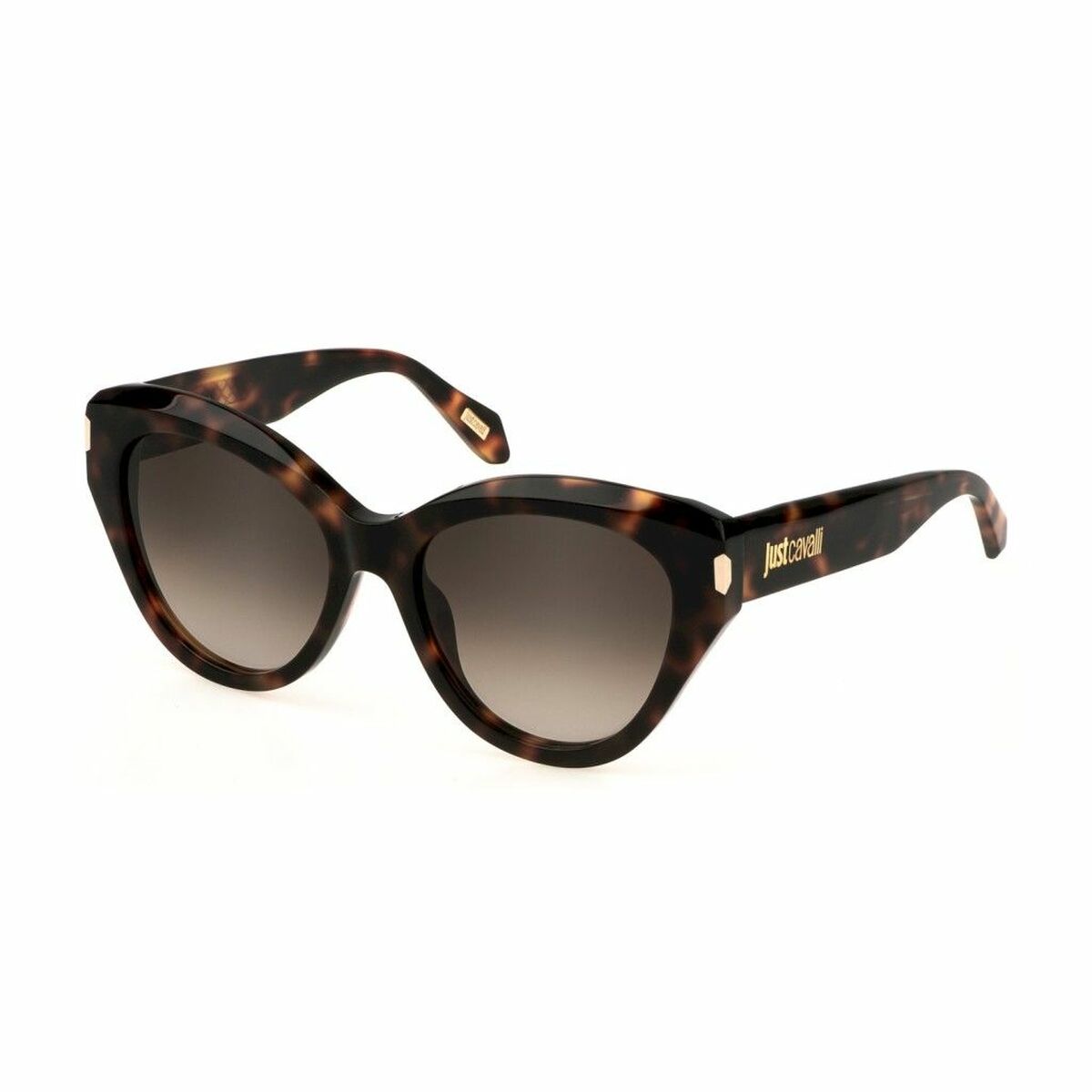 Ladies' Sunglasses Just Cavalli SJC033-550829 Ø 55 mm