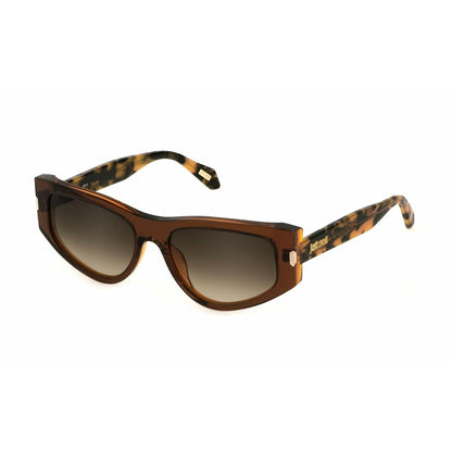 Ladies' Sunglasses Just Cavalli SJC034-5506X5 Ø 55 mm