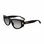 Ladies' Sunglasses Just Cavalli SJC034-550700 Ø 55 mm
