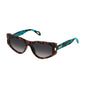 Ladies' Sunglasses Just Cavalli SJC034-550795 Ø 55 mm