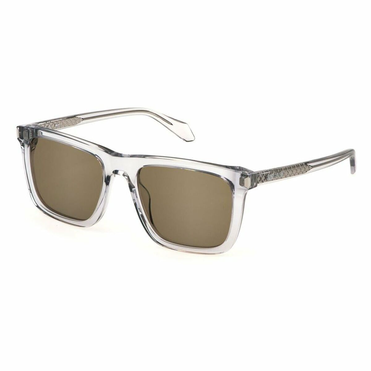 Ladies' Sunglasses Just Cavalli SJC035-5406A7 ø 54 mm