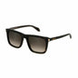 Ladies' Sunglasses Just Cavalli SJC035-540722 ø 54 mm