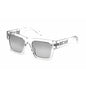 Ladies' Sunglasses Just Cavalli SJC038-54P79X ø 54 mm