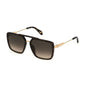 Men's Sunglasses Just Cavalli SJC040580978 ø 58 mm