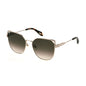 Ladies' Sunglasses Just Cavalli SJC042-580594 ø 58 mm