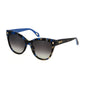 Ladies' Sunglasses Just Cavalli SJC043-5509UV Ø 55 mm