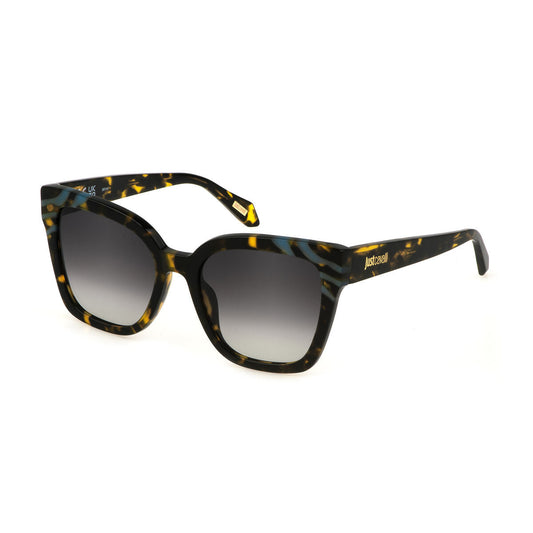 Ladies' Sunglasses Just Cavalli SJC044V540T66 ø 54 mm