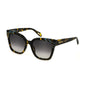 Ladies' Sunglasses Just Cavalli SJC044V540T66 ø 54 mm