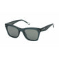 Ladies' Sunglasses Zadig & Voltaire SZV373-53T92G Ø 53 mm