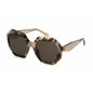 Ladies' Sunglasses Police SPLM10-540AM5 ø 54 mm