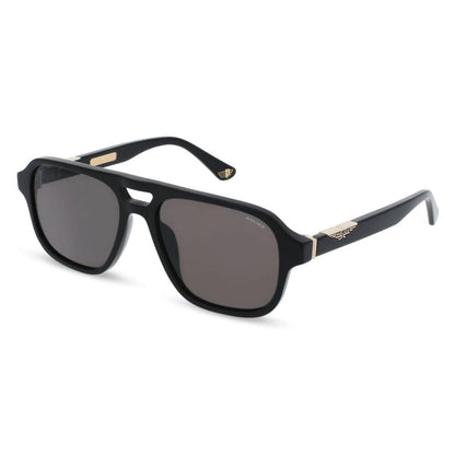 Unisex Sunglasses Police SPLL83