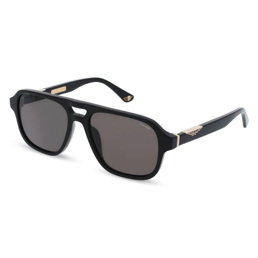Unisex Sunglasses Police SPLL83