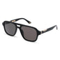 Unisex Sunglasses Police SPLL83