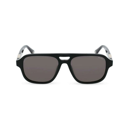 Unisex Sunglasses Police SPLL83