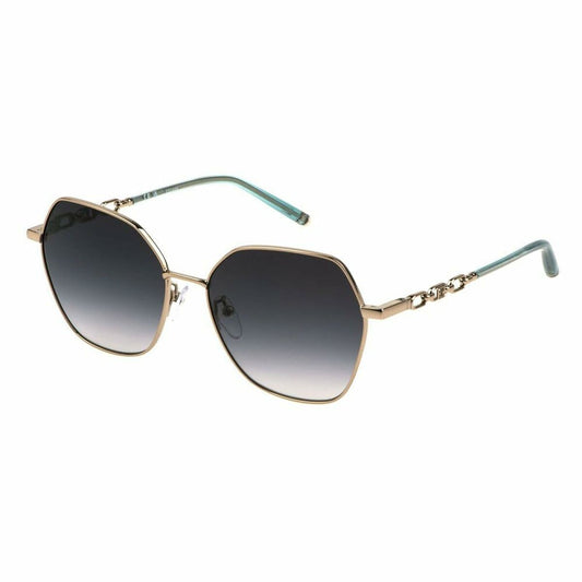 Ladies' Sunglasses Escada SESD94-5608FE ø 56 mm