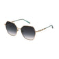Ladies' Sunglasses Escada SESD94-5608FE ø 56 mm