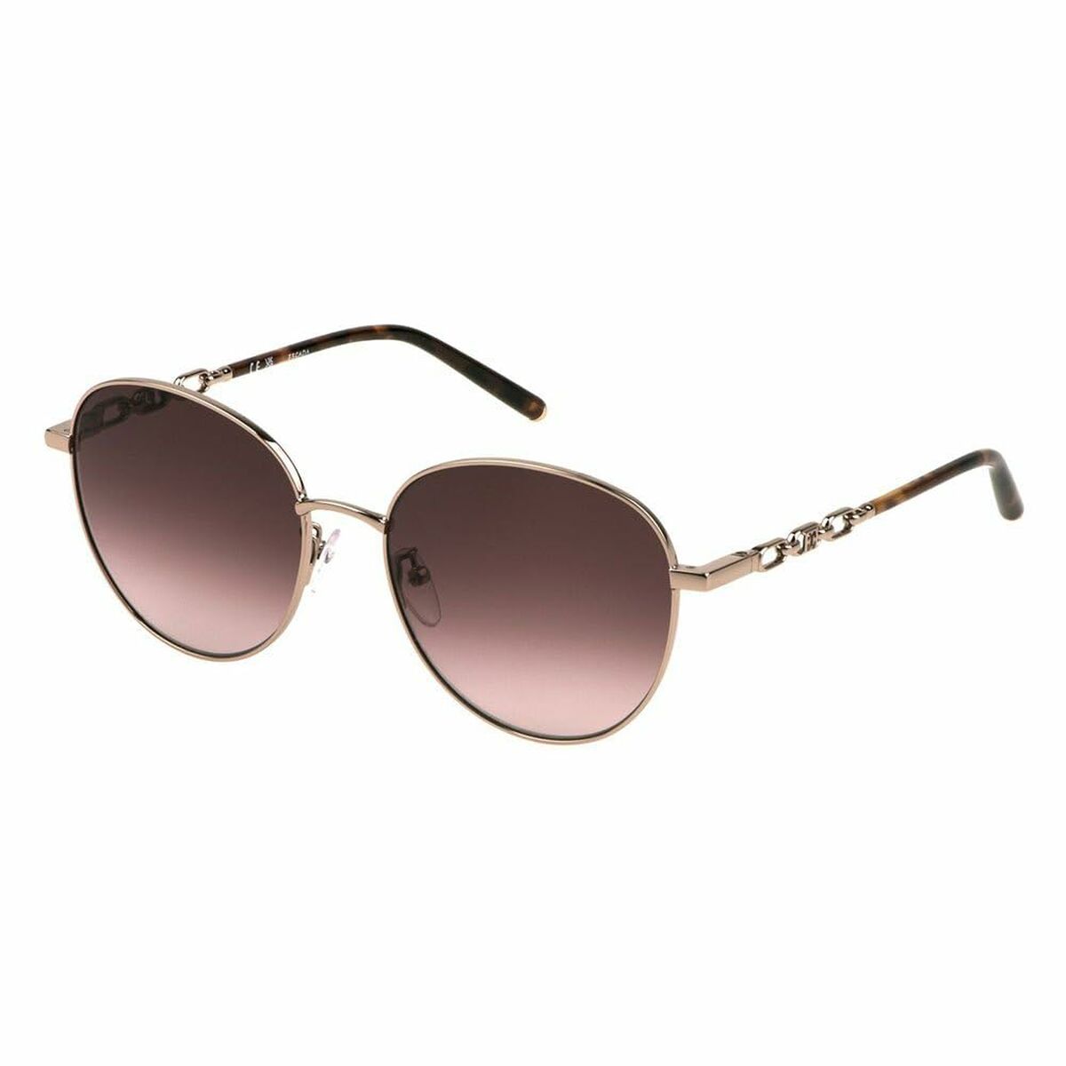 Ladies' Sunglasses Escada SESD95-560A32 ø 56 mm
