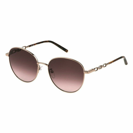 Ladies' Sunglasses Escada SESD95-560A32 ø 56 mm