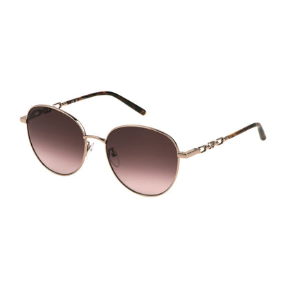 Ladies' Sunglasses Escada SESD95-560A32 ø 56 mm